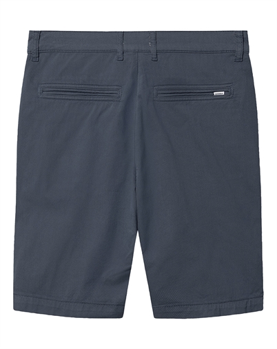 Gabba - Jet K3280 Dale Shorts - Bering Sea